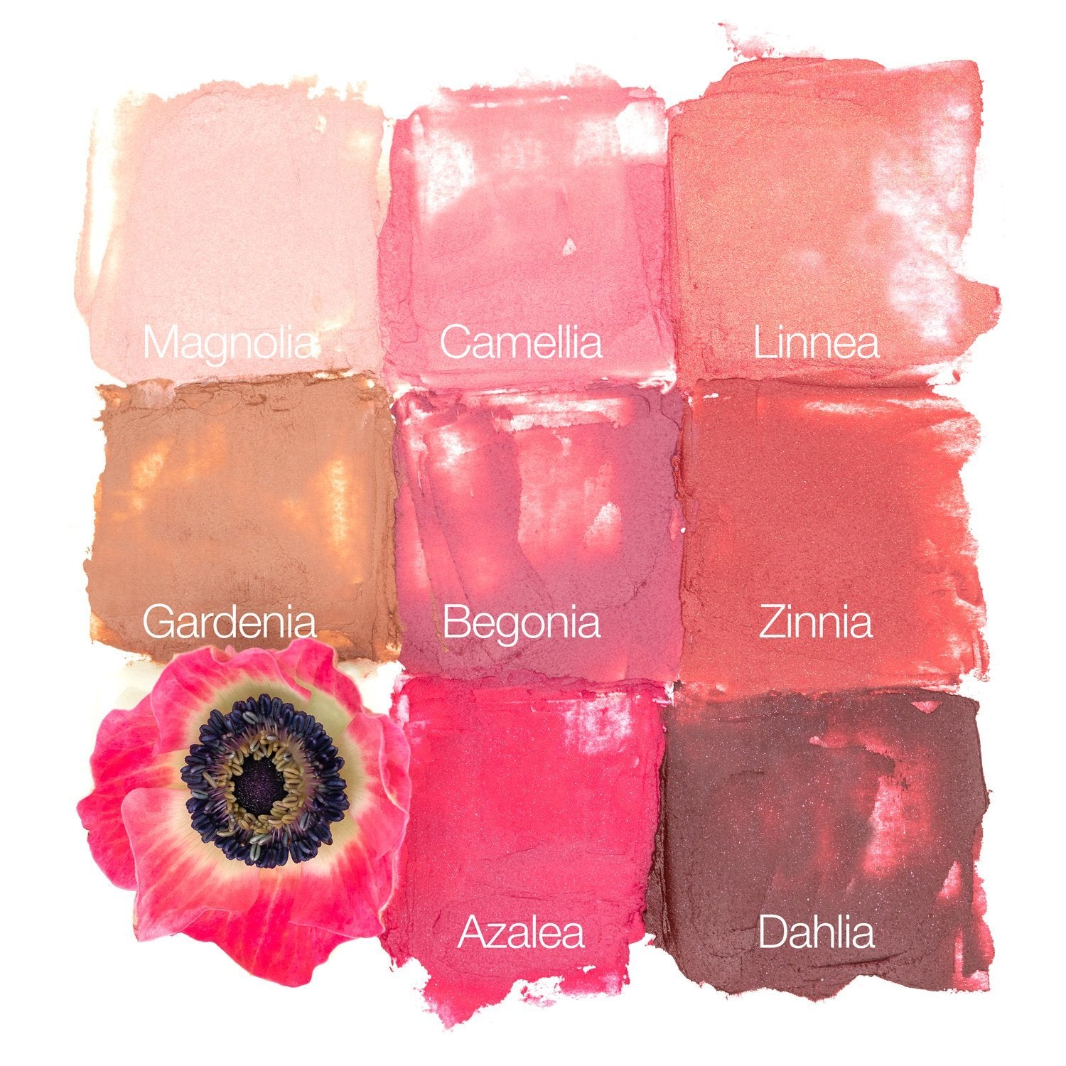 Lip Tints, Tinted Sculpted Lip Oils, Gift, Holiday Gift Sets, Christmas Gift Sets, Lip Stick, Tinted Lip Sticks, Lip Balm, Organic, Natural, Skincare, Ogee, Gift Box