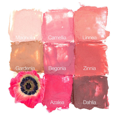 Lip Tints, Tinted Sculpted Lip Oils, Gift, Holiday Gift Sets, Christmas Gift Sets, Lip Stick, Tinted Lip Sticks, Lip Balm, Organic, Natural, Skincare, Ogee, Gift Box