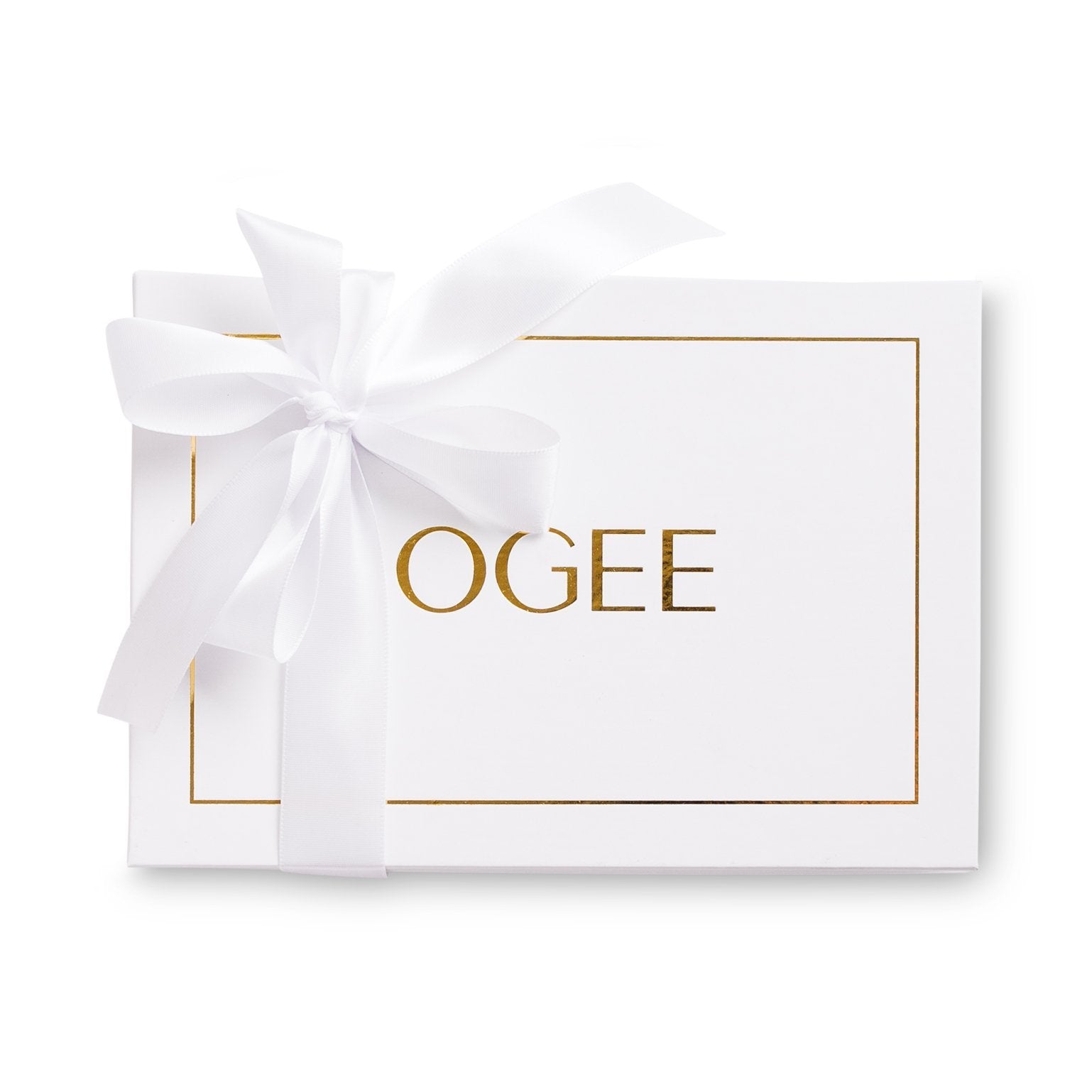 Lip Tints, Tinted Sculpted Lip Oils, Gift, Holiday Gift Sets, Christmas Gift Sets, Lip Stick, Tinted Lip Sticks, Lip Balm, Organic, Natural, Skincare, Ogee, Gift Box