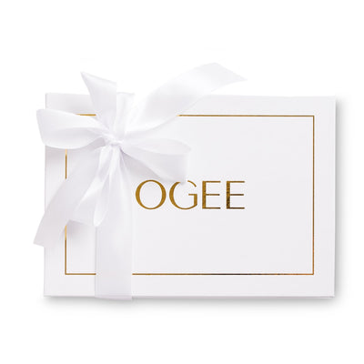 Lip Tints, Tinted Sculpted Lip Oils, Gift, Holiday Gift Sets, Christmas Gift Sets, Lip Stick, Tinted Lip Sticks, Lip Balm, Organic, Natural, Skincare, Ogee, Gift Box