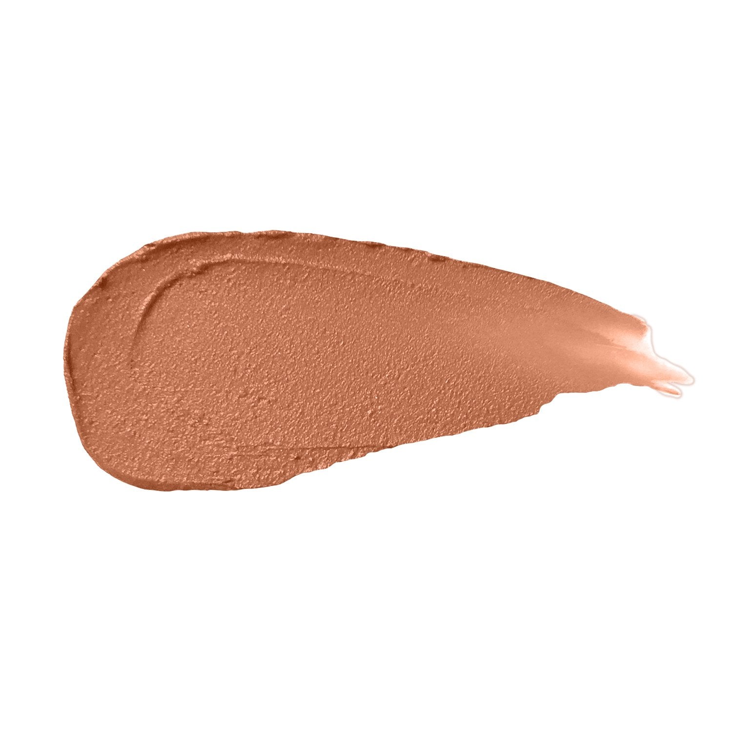Gardenia – Tan Nude