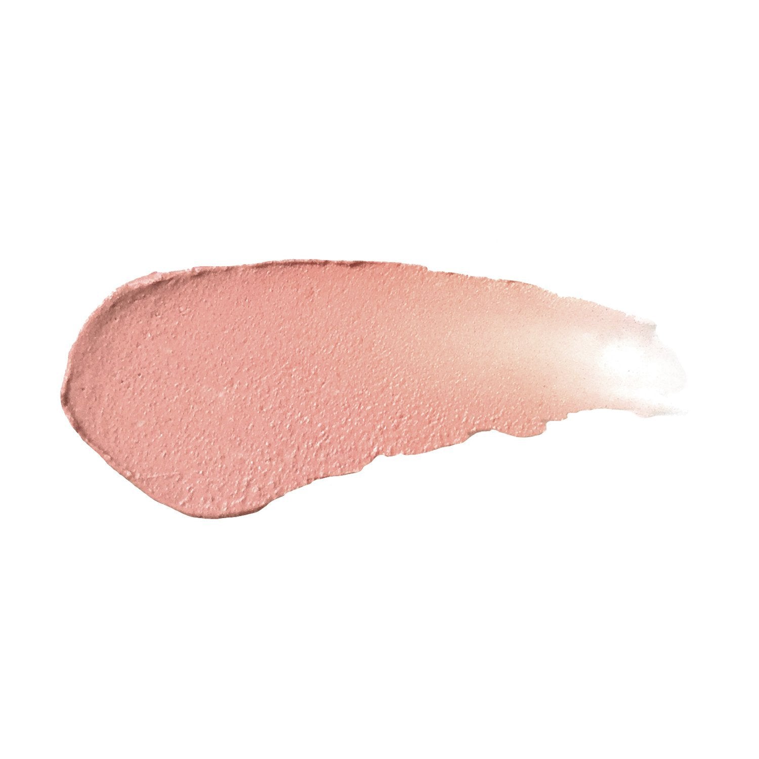 Magnolia – White Pink