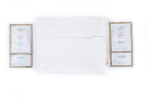 WS Organic Cotton Gift Bag - SKU 755362