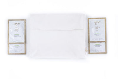 WS Organic Cotton Gift Bag - SKU 755362