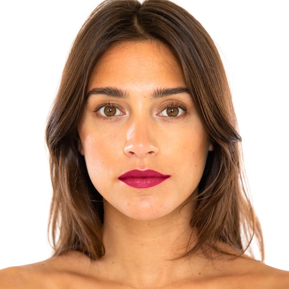 Azalea – Vibrant Fuchsia