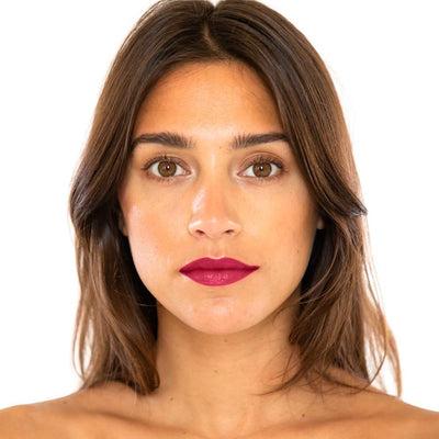 Azalea – Vibrant Fuchsia