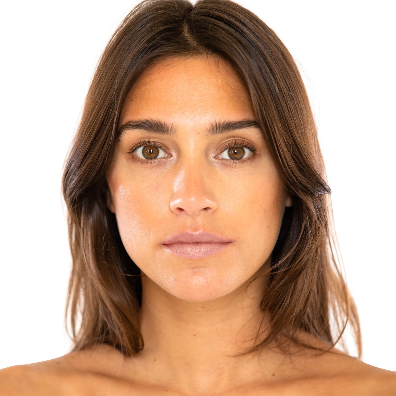 Magnolia – White Pink