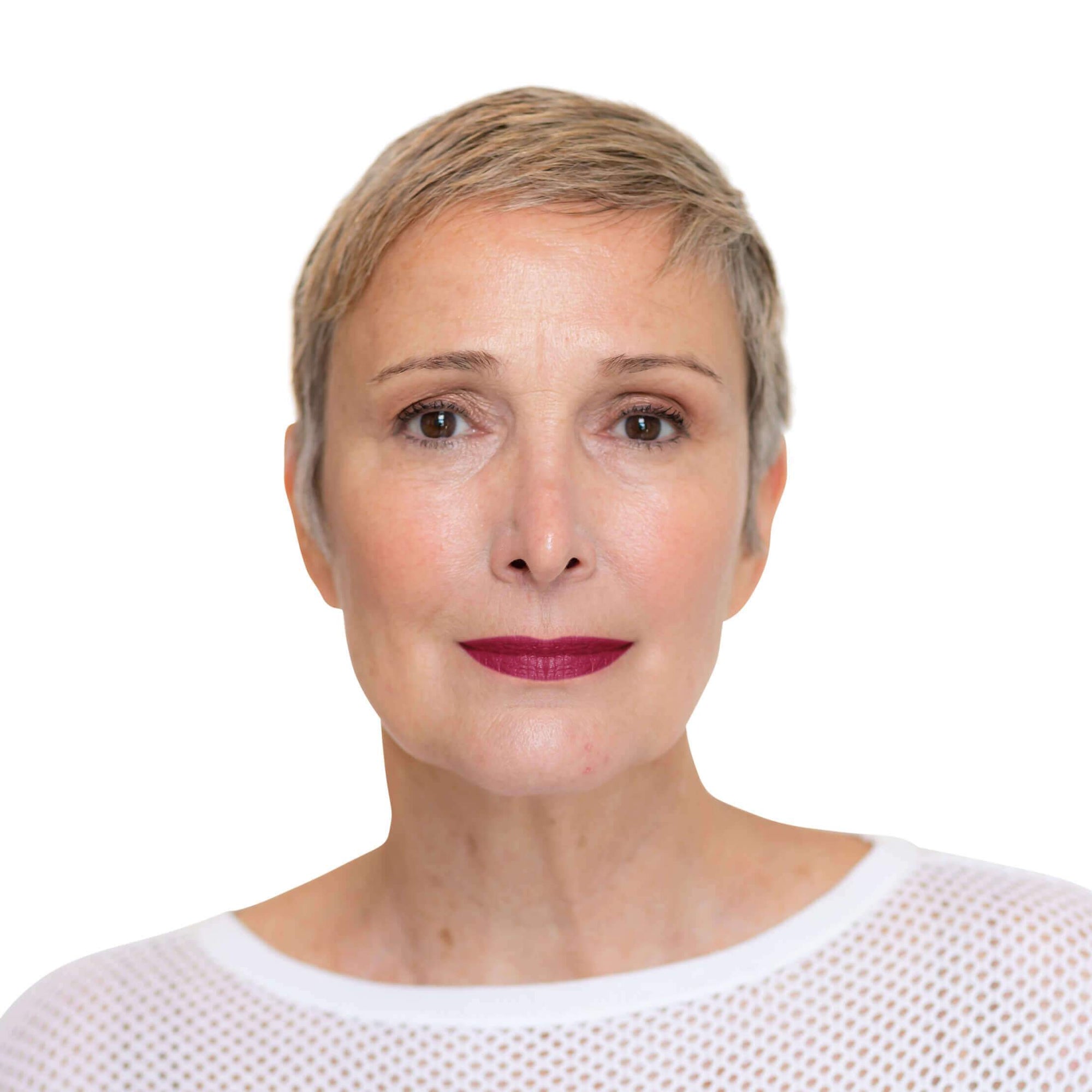 Azalea – Vibrant Fuchsia