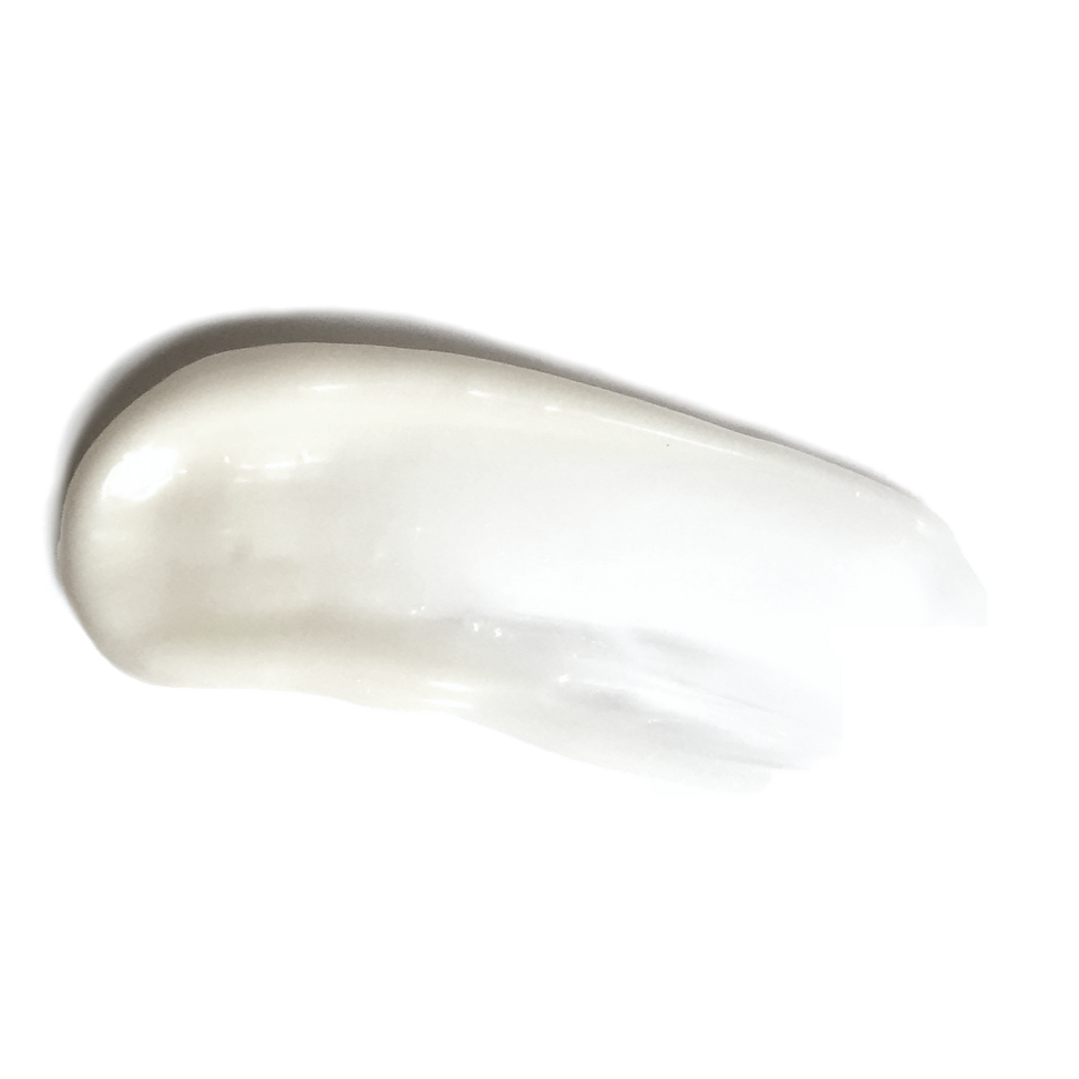 Jojoba Hydration Day Cream