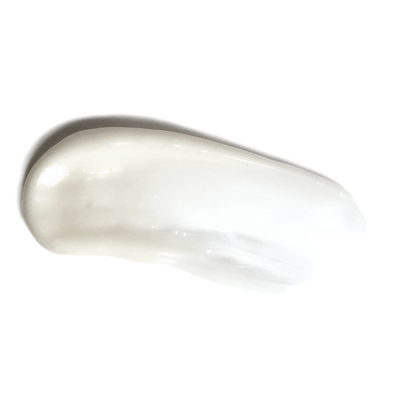 Jojoba Hydration Day Cream