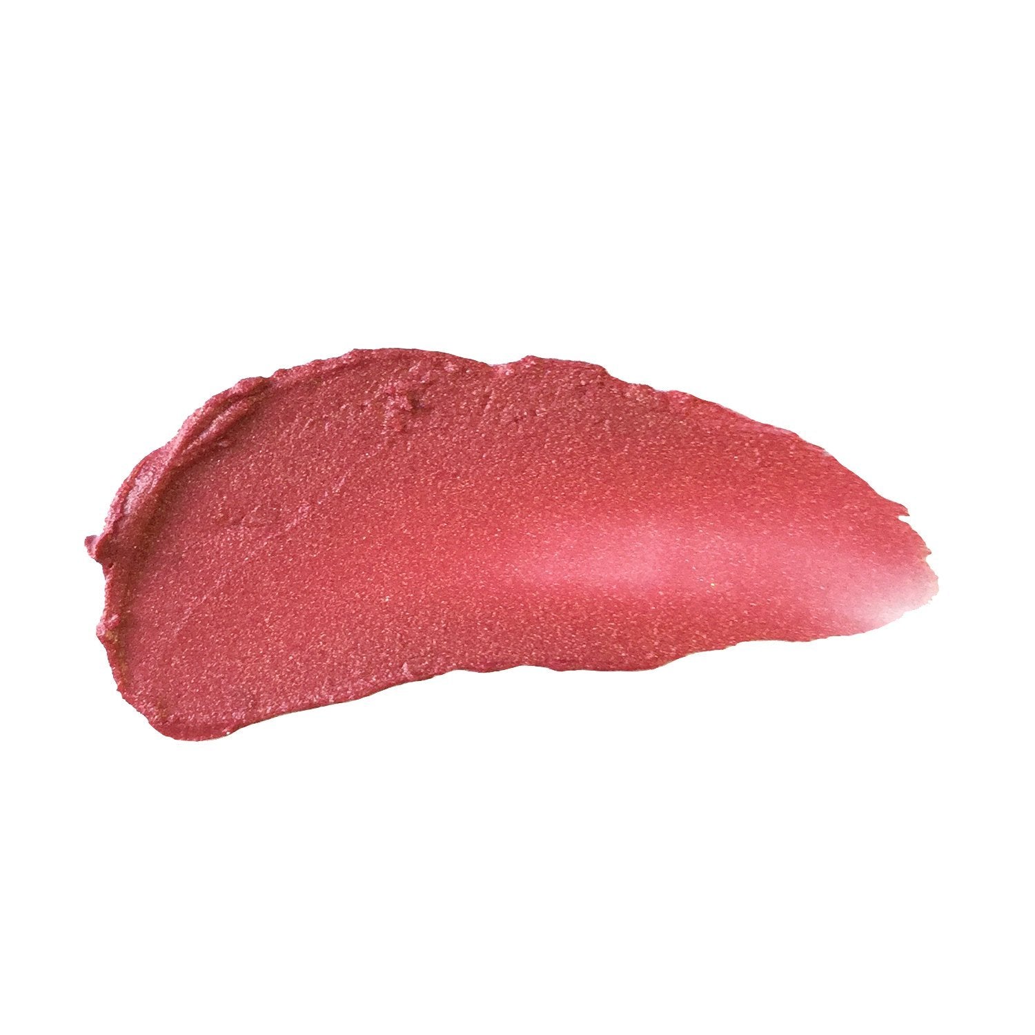 Linnea – Shimmery Peachy Coral