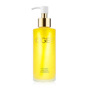 Cleanser, Cleansing Oil, Organic, Natural Products, Healthy Products, Gentle Makeup Remover, Makeup Remover, Organic Skincare, Natural Skincare