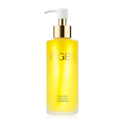 Cleanser, Cleansing Oil, Organic, Natural Products, Healthy Products, Gentle Makeup Remover, Makeup Remover, Organic Skincare, Natural Skincare