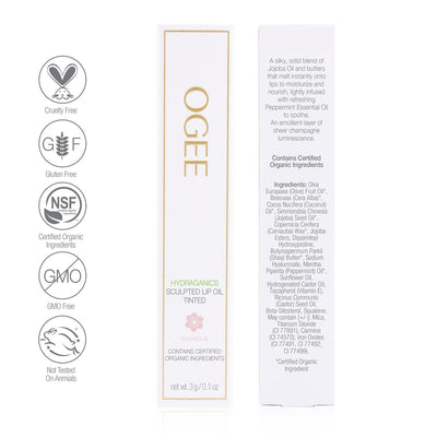 Magnolia – White Pink